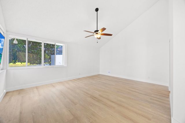 17192 Newport Club Drive, Boca Raton, FL 33496