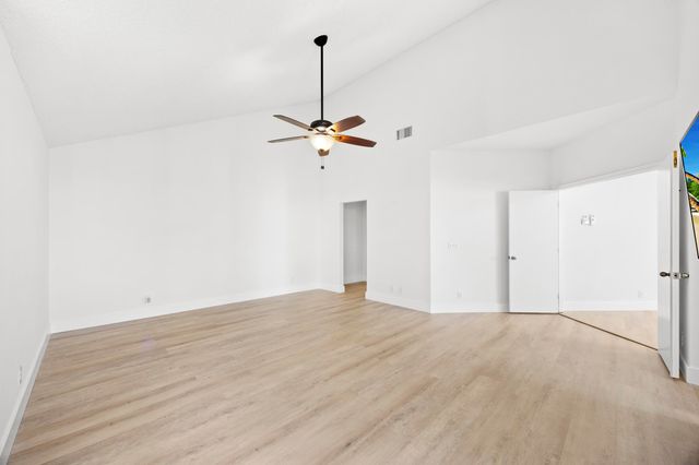 17192 Newport Club Drive, Boca Raton, FL 33496