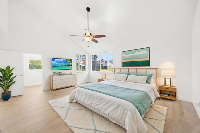 17192 Newport Club Drive, Boca Raton, FL 33496