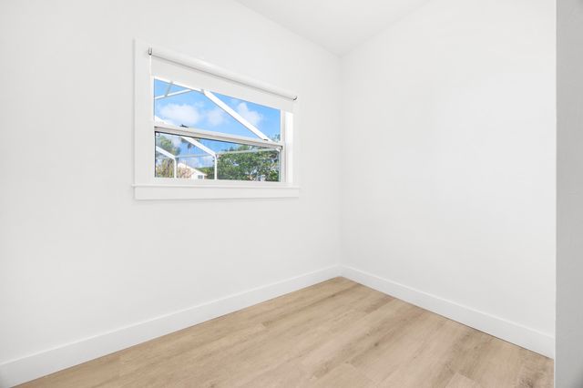 17192 Newport Club Drive, Boca Raton, FL 33496