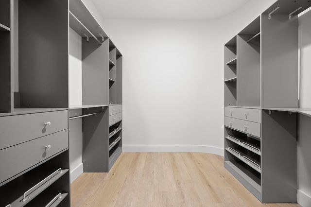 17192 Newport Club Drive, Boca Raton, FL 33496