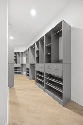 17192 Newport Club Drive, Boca Raton, FL 33496