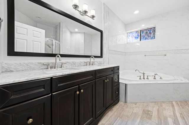 17192 Newport Club Drive, Boca Raton, FL 33496