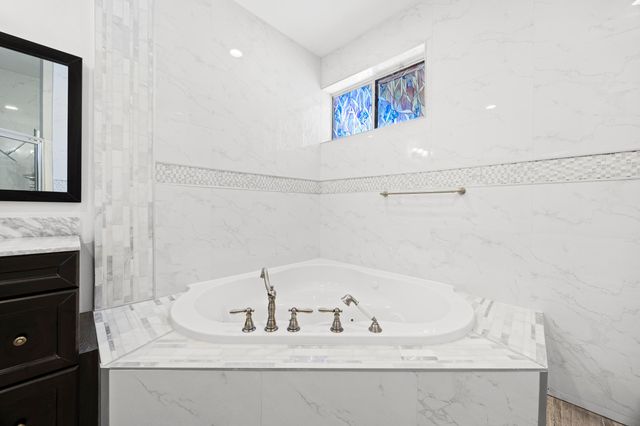 17192 Newport Club Drive, Boca Raton, FL 33496