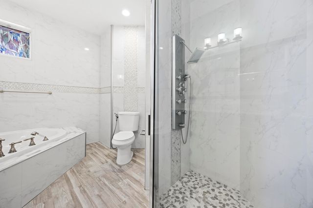 17192 Newport Club Drive, Boca Raton, FL 33496