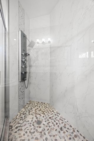 17192 Newport Club Drive, Boca Raton, FL 33496