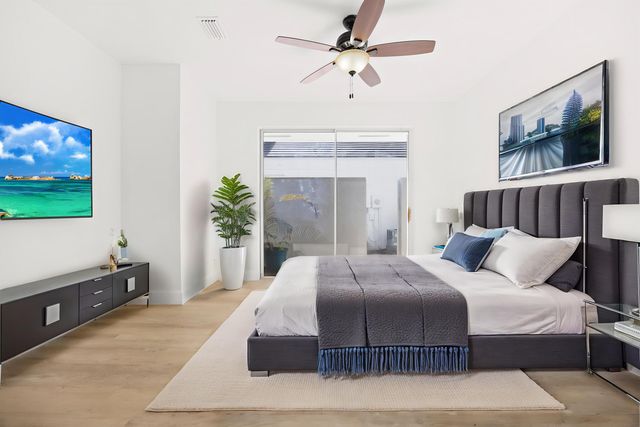 17192 Newport Club Drive, Boca Raton, FL 33496