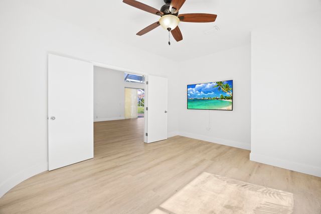 17192 Newport Club Drive, Boca Raton, FL 33496