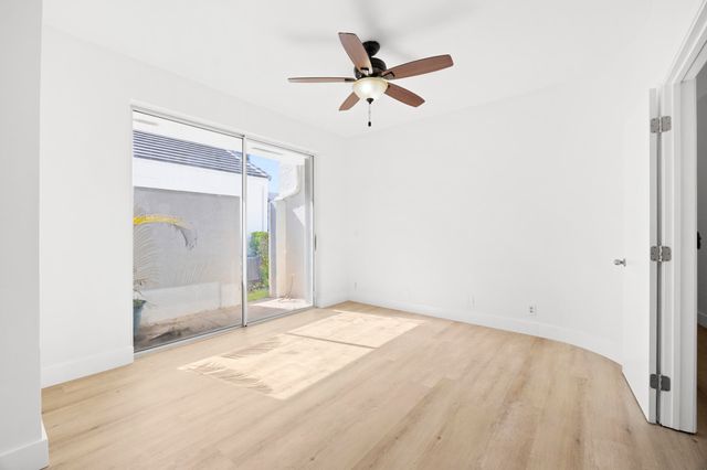 17192 Newport Club Drive, Boca Raton, FL 33496