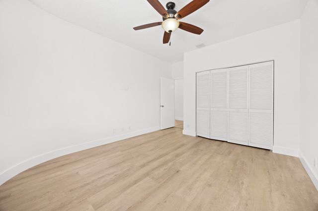 17192 Newport Club Drive, Boca Raton, FL 33496