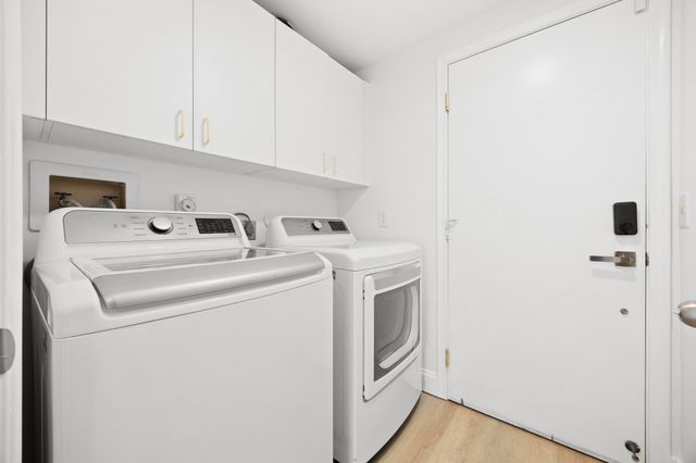 17192 Newport Club Drive, Boca Raton, FL 33496