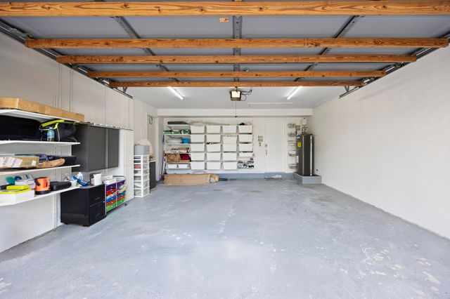 17192 Newport Club Drive, Boca Raton, FL 33496