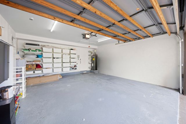 17192 Newport Club Drive, Boca Raton, FL 33496