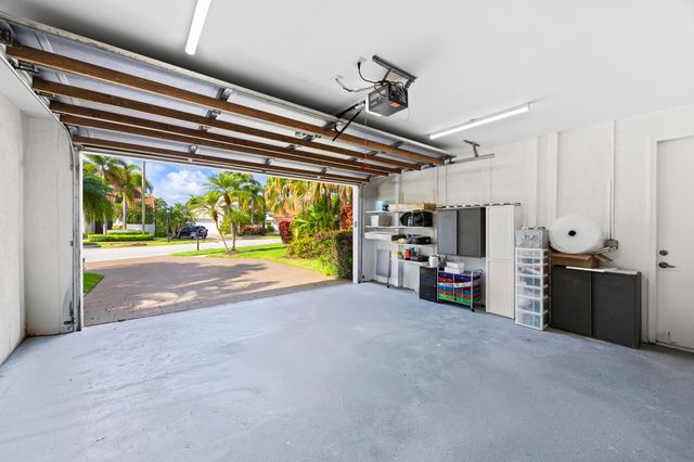 17192 Newport Club Drive, Boca Raton, FL 33496