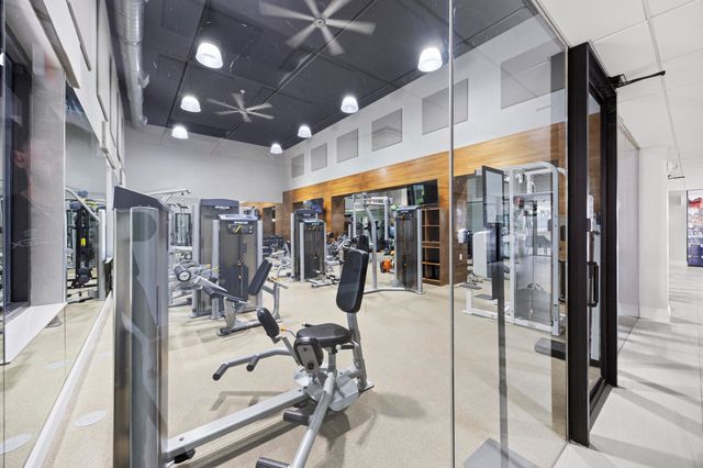 17192 Newport Club Drive, Boca Raton, FL 33496