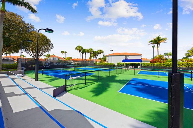 17192 Newport Club Drive, Boca Raton, FL 33496