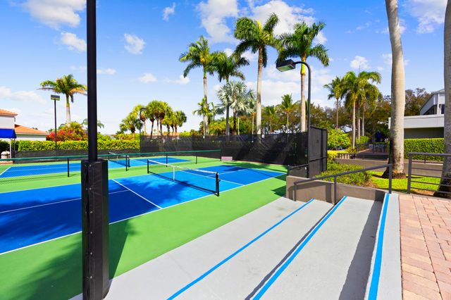 17192 Newport Club Drive, Boca Raton, FL 33496