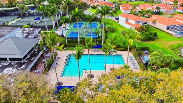 17192 Newport Club Drive, Boca Raton, FL 33496