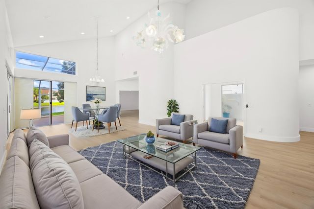 17192 Newport Club Drive, Boca Raton, FL 33496