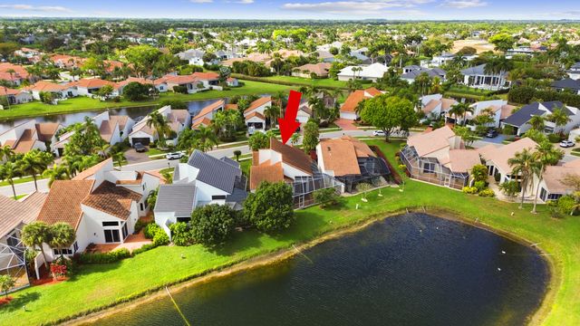 17192 Newport Club Drive, Boca Raton, FL 33496