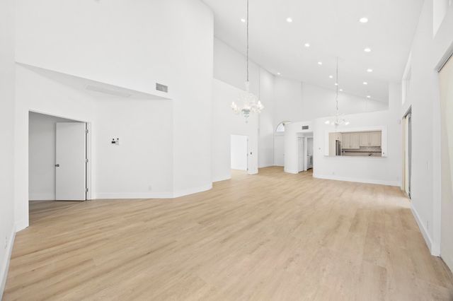 17192 Newport Club Drive, Boca Raton, FL 33496