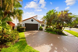 17192 Newport Club Drive, Boca Raton, FL 33496