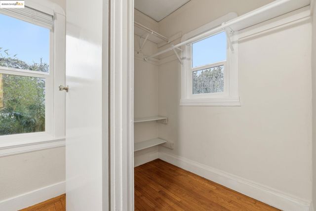 2430 27th Ave Unit D, Oakland, CA 94601