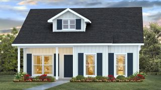 155 Sweetclover Street, Freeport, FL 32439