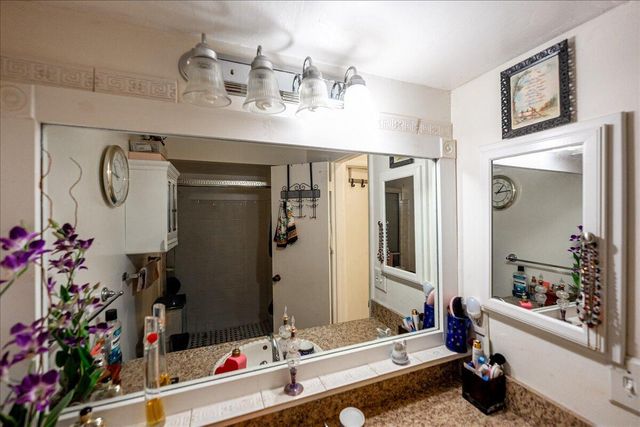 6531 SE Federal Highway SE Q108, Stuart, FL 34997