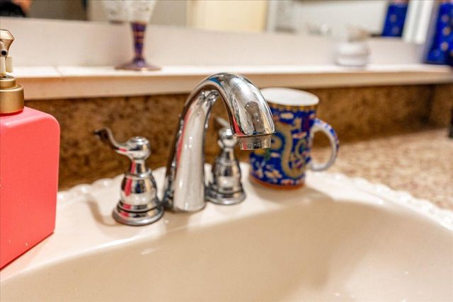 6531 SE Federal Highway SE Q108, Stuart, FL 34997