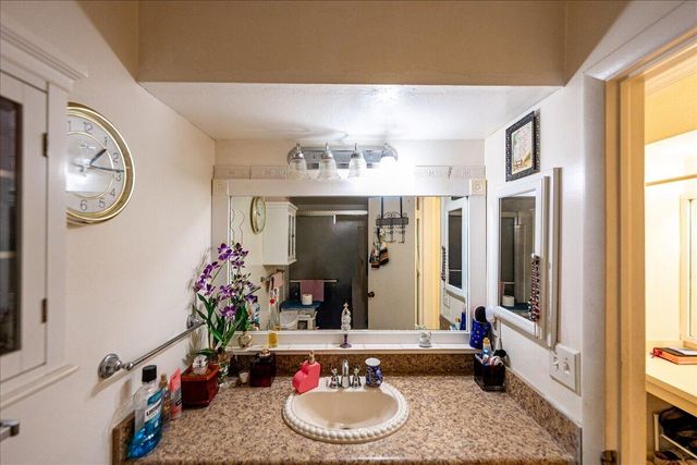 6531 SE Federal Highway SE Q108, Stuart, FL 34997