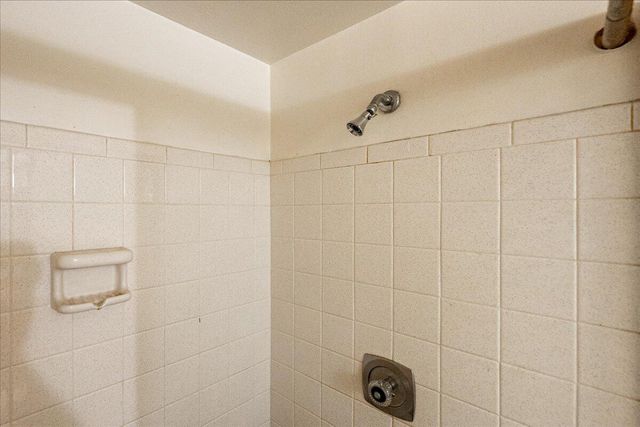 6531 SE Federal Highway SE Q108, Stuart, FL 34997