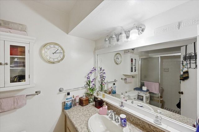 6531 SE Federal Highway SE Q108, Stuart, FL 34997