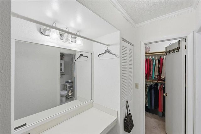 6531 SE Federal Highway SE Q108, Stuart, FL 34997