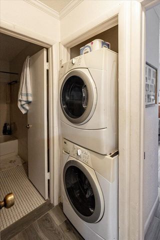 6531 SE Federal Highway SE Q108, Stuart, FL 34997