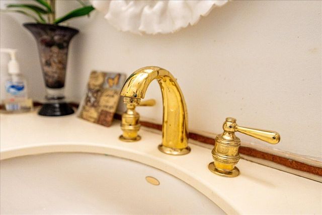 6531 SE Federal Highway SE Q108, Stuart, FL 34997