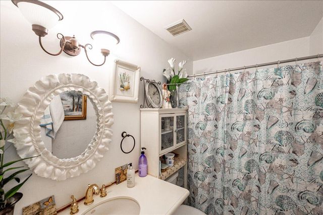 6531 SE Federal Highway SE Q108, Stuart, FL 34997