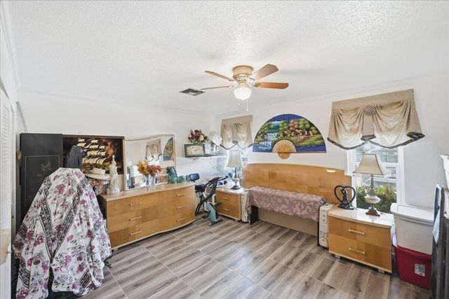 6531 SE Federal Highway SE Q108, Stuart, FL 34997