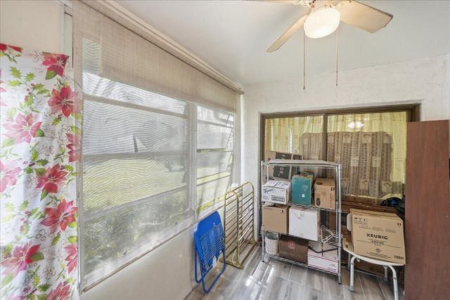 6531 SE Federal Highway SE Q108, Stuart, FL 34997