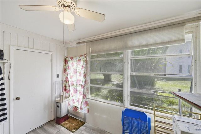 6531 SE Federal Highway SE Q108, Stuart, FL 34997