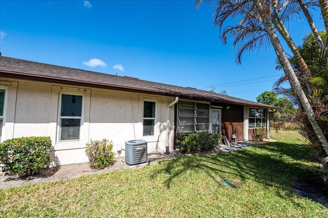 6531 SE Federal Highway SE Q108, Stuart, FL 34997