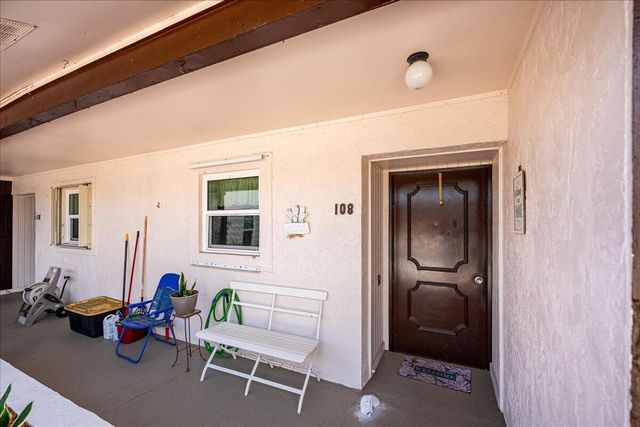 6531 SE Federal Highway SE Q108, Stuart, FL 34997