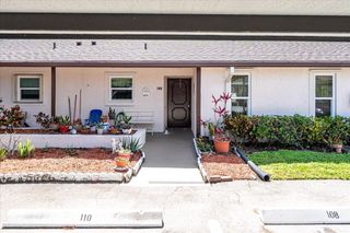 6531 SE Federal Highway SE Q108, Stuart, FL 34997