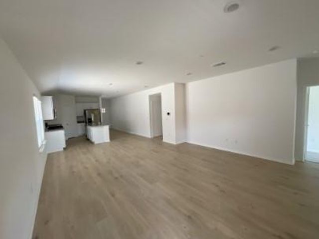 2917 Bandolier PASS, Leander, TX 78641