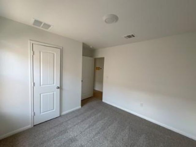 2917 Bandolier PASS, Leander, TX 78641