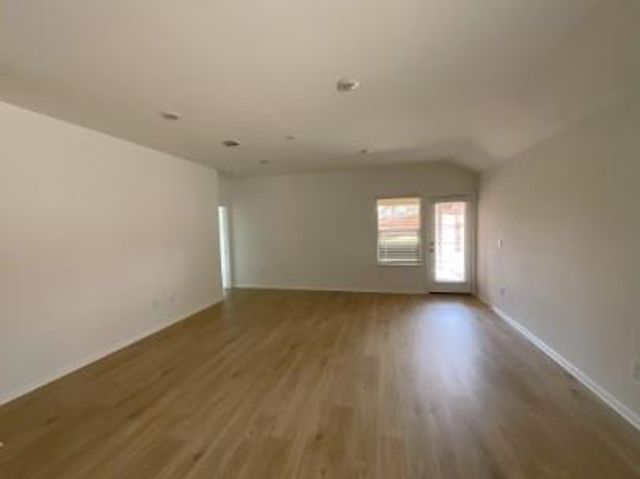 2917 Bandolier PASS, Leander, TX 78641