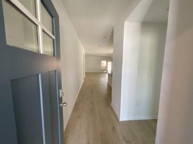 2917 Bandolier PASS, Leander, TX 78641