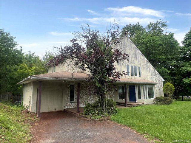 160 South Conger Avenue, Congers, NY 10920