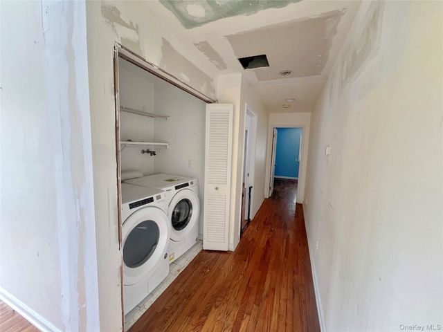 160 South Conger Avenue, Congers, NY 10920