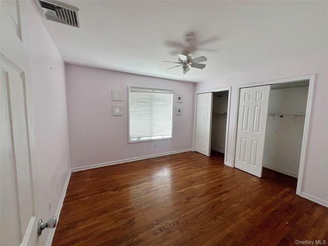 160 South Conger Avenue, Congers, NY 10920